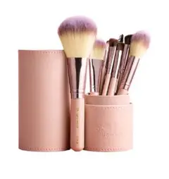 Item thumbnail for item a8aa6190-f040-4a59-821d-47e63ee8cfcd