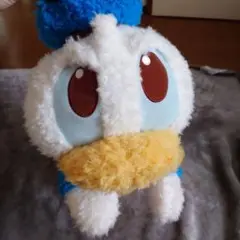 ドナルドダック ぬいぐるみ Disney ディズニー