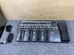 Item thumbnail for item b9d34c3d-ae70-4a27-a7cf-f13bf5fe05c7