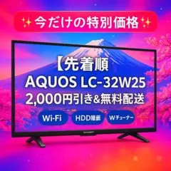 Item thumbnail for item 6114620d-d07c-4b18-9886-2dcadc3b7f51