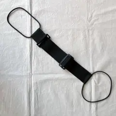 Item thumbnail for item cccccbb2-300e-4b17-8586-f91876c139e5