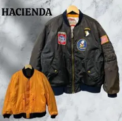 Item thumbnail for item 07f91192-b8cf-4464-82f3-a740a5b25a79