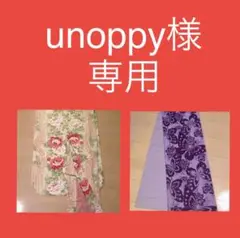 【貴重】蝶の袋帯