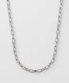 ❣️美品❣️ jouete ツイニング チェーン ネックレス