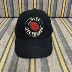 Item thumbnail for item dc3e994b-973c-47a2-b880-abb875f69dc1