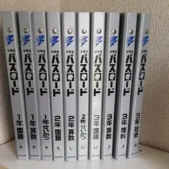 2025年最新】ハイメックスの人気アイテム - メルカリ