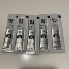 Item thumbnail for item efa1ae00-459a-440e-b5a5-4c500b377990