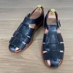 Item thumbnail for item b06ca9c4-f59a-4e41-bf16-801ff9daee46