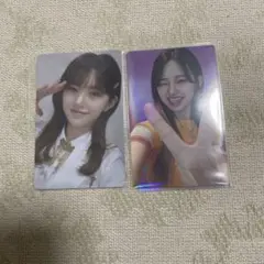 Item thumbnail for item 1bf56228-6e48-40c5-a4bc-76f7e1052872