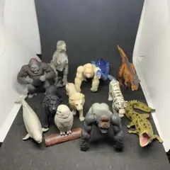 Item thumbnail for item 0ffff87f-d56a-4f46-a006-e2f7557f43e7