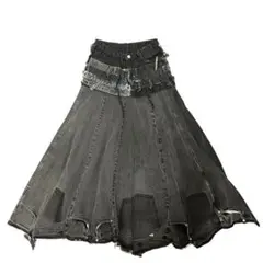 Item thumbnail for item 8703c7fb-2a41-44c0-a409-860f3fcffff2
