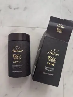 Item thumbnail for item 12fda60d-0616-4b1a-b551-2fa038753e1f