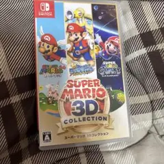 Item thumbnail for item ea925d12-1d70-40a0-be45-57d423b73c50