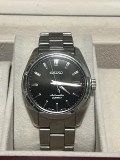 SEIKO SARB033 ブレス調整コマ2個付