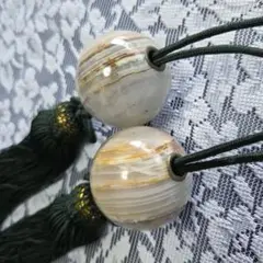 Item thumbnail for item 421229aa-efe2-400d-ad28-428c441004ef