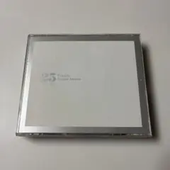安室奈美恵 ベストアルバム finally