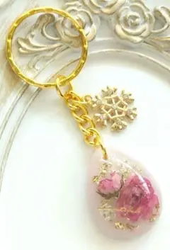 Item thumbnail for item 355233f2-dddc-45f4-af36-7c0b214bc739