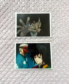 Item thumbnail for item b7af5a76-f25d-420e-8396-36de162e6ae4