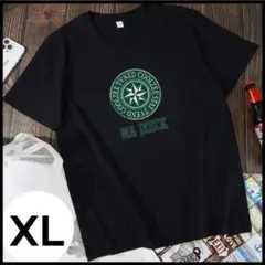 Item thumbnail for item 5fc7f016-2502-4baf-92cb-17f8e297678b