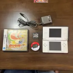 2025年最新】ds ギラティナエディションの人気アイテム - メルカリ