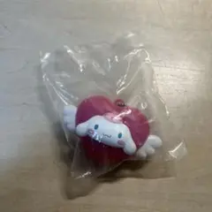 サンリオガチャガチャ