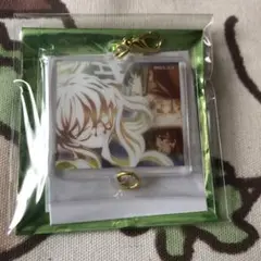鬼滅の刃 柱展 絆アクリルチャーム
