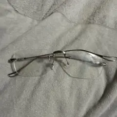 Item thumbnail for item c32932c0-7438-4de9-b972-7e0525739d44