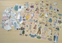 Item thumbnail for item 8dde6fb7-e6a3-430f-a5cd-1db300615cfb