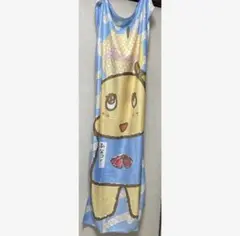 Item thumbnail for item 086db6ec-b7f2-4daa-9a87-9d08e9e208df