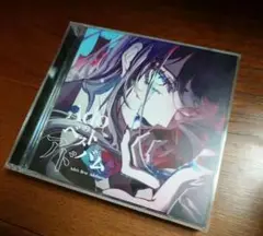 Adoのベストアドバム