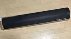 ミノルマン ツマダチ TSUMADACHI 野球 バッティング