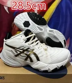 Asics Metarise バレーボールシューズ 28.5cm