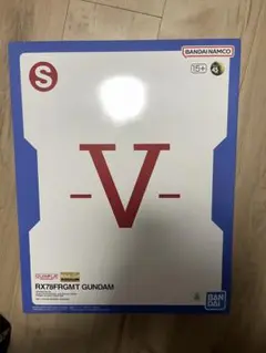 Item thumbnail for item e5de0c9e-cc88-4eb6-a502-d75235e1b9a4