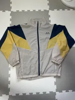 オークリー 子供用 ジャケット