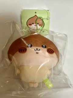 Item thumbnail for item ac96e22c-d0a0-4bed-93a8-95363adb18a6