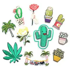 Item thumbnail for item b583bdf4-73c3-40b9-8c7c-5d2962e6d87a