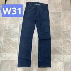 Item thumbnail for item 7a0b2c2c-0167-4758-ba92-375e083fca78