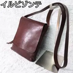 Item thumbnail for item 0d7273b4-57c7-43db-a077-56c983b3d9a3