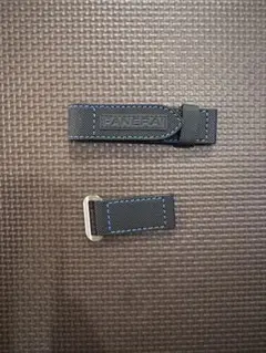 Item thumbnail for item fe8878e1-07d9-46f4-9c6a-b0524d63e52a