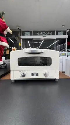 Item thumbnail for item d4e0590c-8f07-45b6-acc7-845e283995df