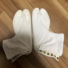 Item thumbnail for item 50bbde2b-249d-46c0-98b9-4f9eacd4d975