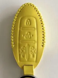 Item thumbnail for item 3ed7030c-9680-46eb-aa28-2ce416246bfb