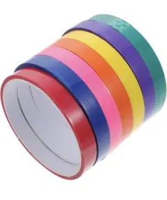 Item thumbnail for item 92741a4b-7948-4a73-aad9-44ba1f8c21ca