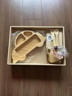 Item thumbnail for item eee34ebe-1736-46ee-9b23-93e8ae3502b1