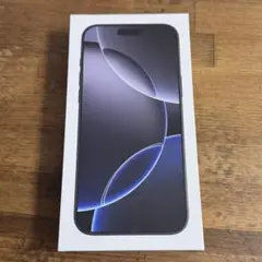 2025年最新】iphone simフリー カナダの人気アイテム - メルカリ