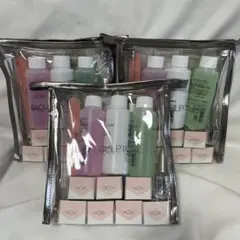 バイオスカルプチュアキット3個SET♡ バイオスカルプチュアキット3個SET♡ 楽天市場】バイオジェル