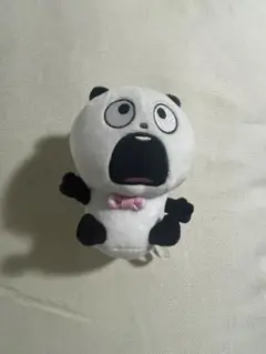 Item thumbnail for item 53f254b0-d200-4cbc-8850-0255be373615