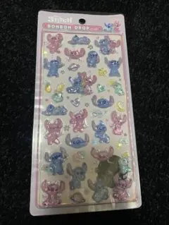 Item thumbnail for item b71f6f36-4438-4004-ab6f-0821bd501adc