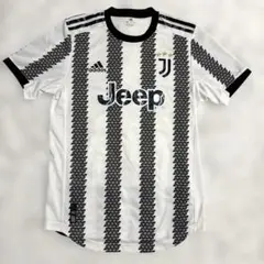 Item thumbnail for item 727d9382-009e-4269-98db-60ea06b9e0f5