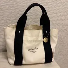 LISDAYS リズデイズ　バック